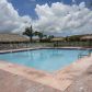 1661 SE 28th St # 102, Homestead, FL 33035 ID:13893314