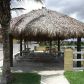 1661 SE 28th St # 102, Homestead, FL 33035 ID:13893315