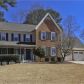 4250 St Moritz Court, Marietta, GA 30062 ID:13938261