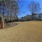 4250 St Moritz Court, Marietta, GA 30062 ID:13938262