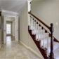 4250 St Moritz Court, Marietta, GA 30062 ID:13938264