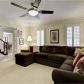 4250 St Moritz Court, Marietta, GA 30062 ID:13938265