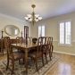 4250 St Moritz Court, Marietta, GA 30062 ID:13938266