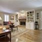 4250 St Moritz Court, Marietta, GA 30062 ID:13938267