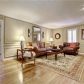 4250 St Moritz Court, Marietta, GA 30062 ID:13938268