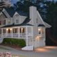 69 Oliver Overlook, Dallas, GA 30132 ID:14100236