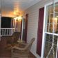 69 Oliver Overlook, Dallas, GA 30132 ID:14100237