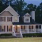 69 Oliver Overlook, Dallas, GA 30132 ID:14100238