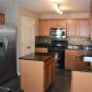 69 Oliver Overlook, Dallas, GA 30132 ID:14100239