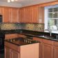 69 Oliver Overlook, Dallas, GA 30132 ID:14100241