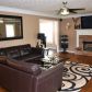 69 Oliver Overlook, Dallas, GA 30132 ID:14100243