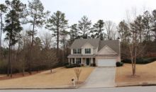 3100 Oak Ridge Lane Loganville, GA 30052