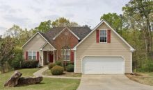 175 Towler Shoals Drive Loganville, GA 30052