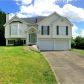 500 Mansfield Drive, Canton, GA 30115 ID:14108872