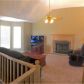 500 Mansfield Drive, Canton, GA 30115 ID:14108874