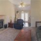 500 Mansfield Drive, Canton, GA 30115 ID:14108875