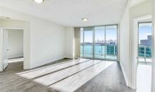 1500 Bay Rd # C-1902 Miami Beach, FL 33139