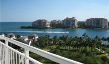 400 S Pointe Dr # 1005 Miami Beach, FL 33139