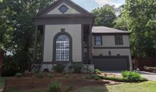 2350 Brittany Lane Marietta, GA 30062