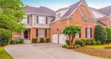 320 Springwell Lane Alpharetta, GA 30004