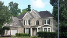 380 Overhill Bend Alpharetta, GA 30005