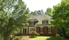 4692 Bishop Lake Road Marietta, GA 30062