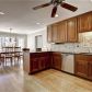 4250 St Moritz Court, Marietta, GA 30062 ID:13938269