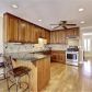 4250 St Moritz Court, Marietta, GA 30062 ID:13938270