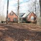 2286 Mckayla Court, Oxford, GA 30054 ID:13941160