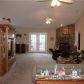 2286 Mckayla Court, Oxford, GA 30054 ID:13941163