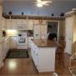 2286 Mckayla Court, Oxford, GA 30054 ID:13941164