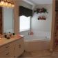 2286 Mckayla Court, Oxford, GA 30054 ID:13941169