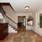 5278 Beechwood Court, Marietta, GA 30068 ID:14374785