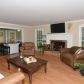 5278 Beechwood Court, Marietta, GA 30068 ID:14374786