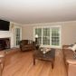 5278 Beechwood Court, Marietta, GA 30068 ID:14374787