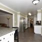 5278 Beechwood Court, Marietta, GA 30068 ID:14374788