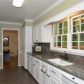 5278 Beechwood Court, Marietta, GA 30068 ID:14374789