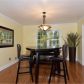 5278 Beechwood Court, Marietta, GA 30068 ID:14374790