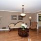 5278 Beechwood Court, Marietta, GA 30068 ID:14374791