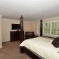 5278 Beechwood Court, Marietta, GA 30068 ID:14374794