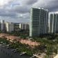 19707 TURNBERRY WAY # 20K, Miami, FL 33180 ID:14365896