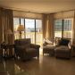 19707 TURNBERRY WAY # 20K, Miami, FL 33180 ID:14365900