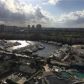 19707 TURNBERRY WAY # 20K, Miami, FL 33180 ID:14365897