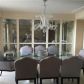 19707 TURNBERRY WAY # 20K, Miami, FL 33180 ID:14365901