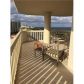 19707 TURNBERRY WAY # 20K, Miami, FL 33180 ID:14365898