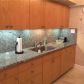 19707 TURNBERRY WAY # 20K, Miami, FL 33180 ID:14365902