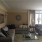 19707 TURNBERRY WAY # 20K, Miami, FL 33180 ID:14365899