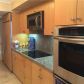 19707 TURNBERRY WAY # 20K, Miami, FL 33180 ID:14365903