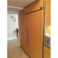 19707 TURNBERRY WAY # 20K, Miami, FL 33180 ID:14365904