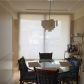 19707 TURNBERRY WAY # 20K, Miami, FL 33180 ID:14365905